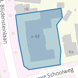 Perceel ESD00-C-6701