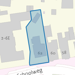 Perceel ESD00-C-6702