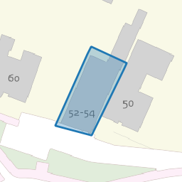 Perceel ESD00-C-6703