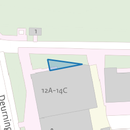 Perceel ESD00-C-6705