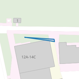 Perceel ESD00-C-6711