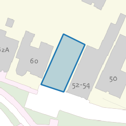 Perceel ESD00-C-6713