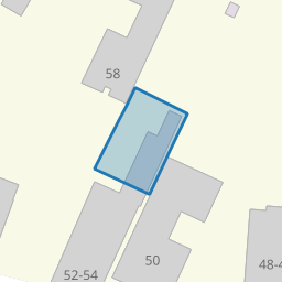 Perceel ESD00-C-6714