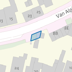 Perceel ESD00-C-6720