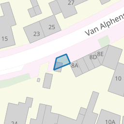 Perceel ESD00-C-6721