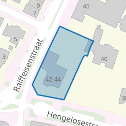 Perceel ESD00-C-6724