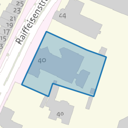 Perceel ESD00-C-6725