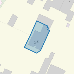 Perceel ESD00-C-6727