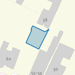 Perceel ESD00-C-6728