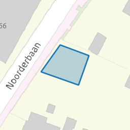 Perceel ESD00-C-6732