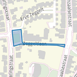 Perceel ESD00-C-6734