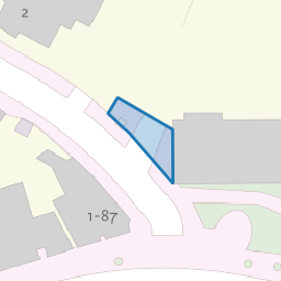 Perceel ESD00-C-6736