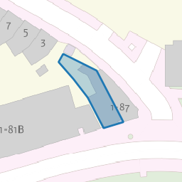 Perceel ESD00-C-6739