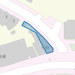 Perceel ESD00-C-6740