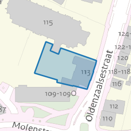 Perceel ESD00-C-6744