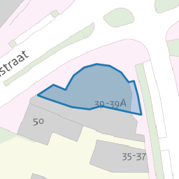 Perceel ESD00-C-6748