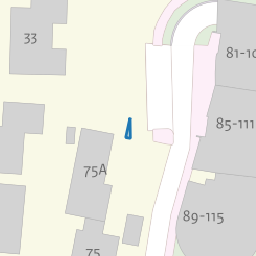 Perceel ESD00-C-6750