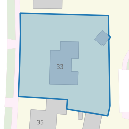 Perceel ESD00-C-6751