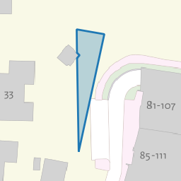 Perceel ESD00-C-6752