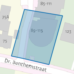 Perceel ESD00-C-6754