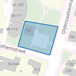 Perceel ESD00-C-6755