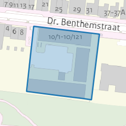 Perceel ESD00-C-6757