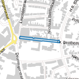 Perceel ESD00-C-6759