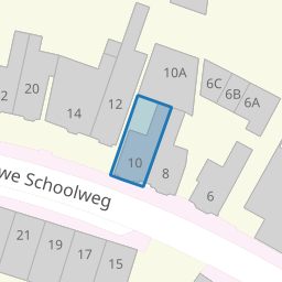 Perceel ESD00-C-6761