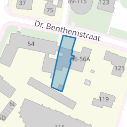 Perceel ESD00-C-6766