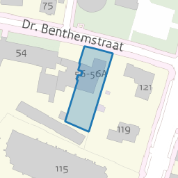 Perceel ESD00-C-6767