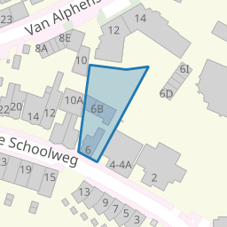 Perceel ESD00-C-6768