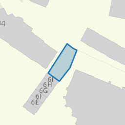 Perceel ESD00-C-6771