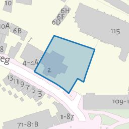 Perceel ESD00-C-6773