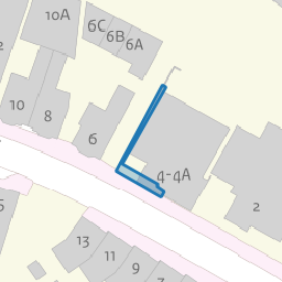 Perceel ESD00-C-6774