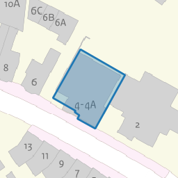 Perceel ESD00-C-6775