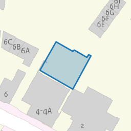 Perceel ESD00-C-6776