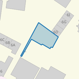 Perceel ESD00-C-6778