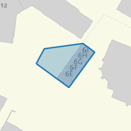 Perceel ESD00-C-6779