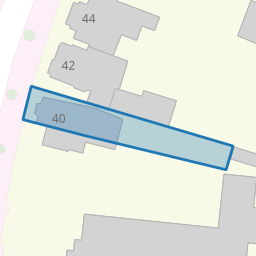 Perceel ESD00-C-6781