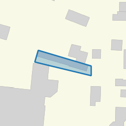 Perceel ESD00-C-6782