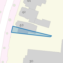 Perceel ESD00-C-6784