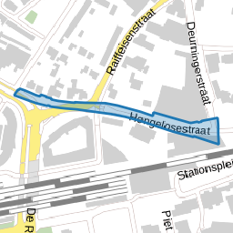 Perceel ESD00-C-6786