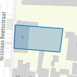 Perceel ESD00-C-6793