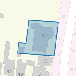 Perceel ESD00-C-6794