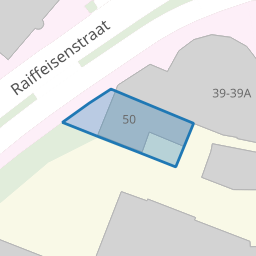 Perceel ESD00-C-6795