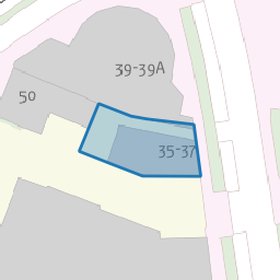 Perceel ESD00-C-6796