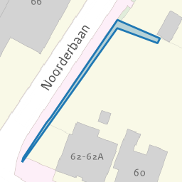 Perceel ESD00-C-6804