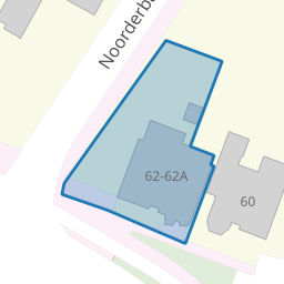 Perceel ESD00-C-6805