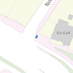 Perceel ESD00-C-6806