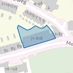 Perceel ESD00-C-6809